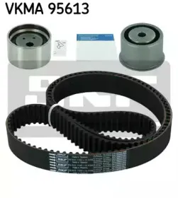 skf-vkma95613